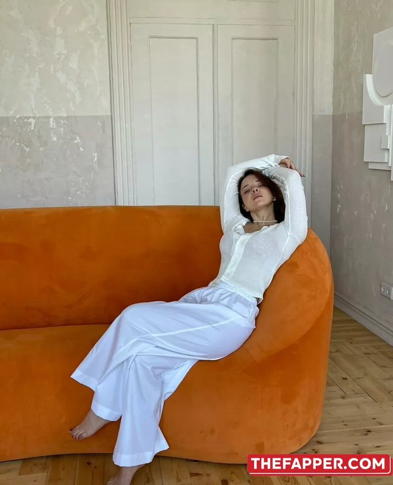 Katerina Kozlova  Onlyfans Leaked Nude Image #p5iaZ3NKfY