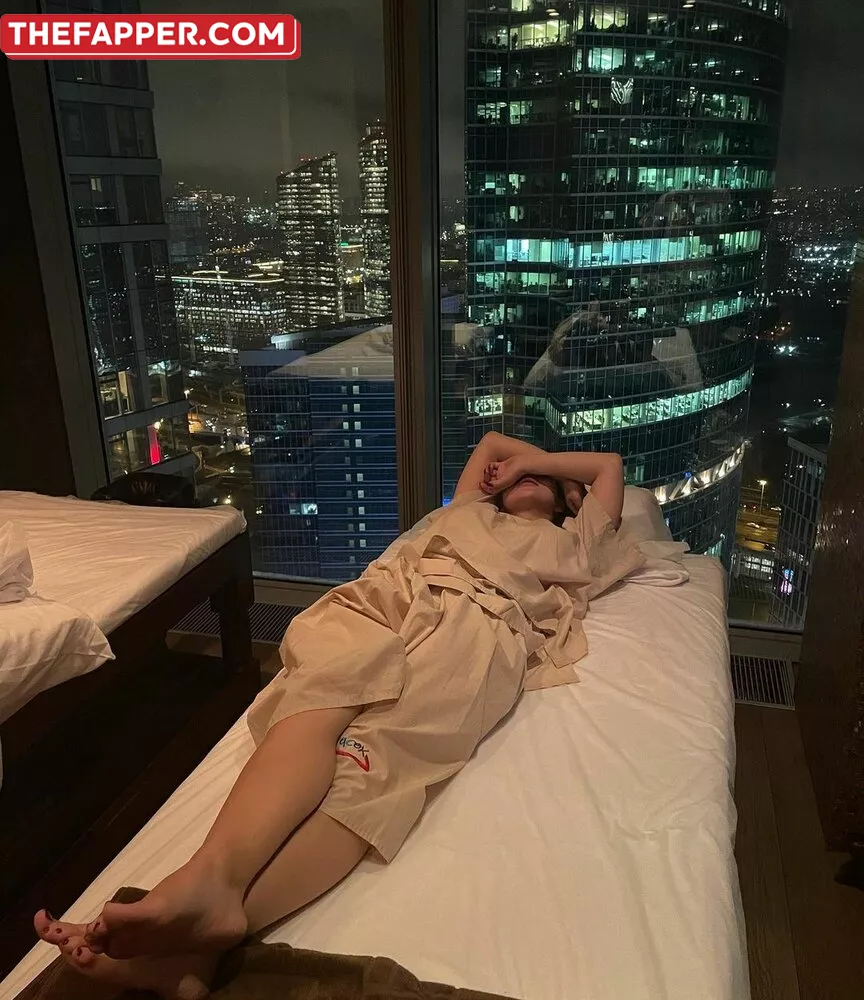 Katerina Kozlova  Onlyfans Leaked Nude Image #pGH8ReLwSU