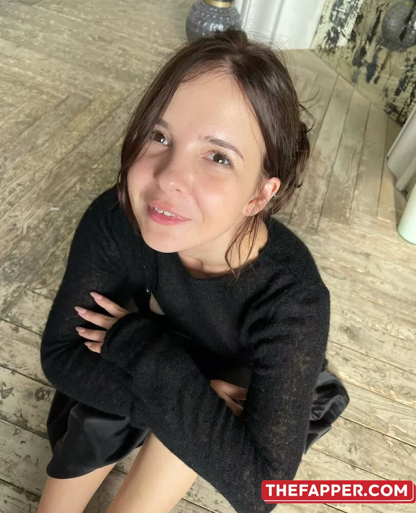 Katerina Kozlova  Onlyfans Leaked Nude Image #pX7J5cohX6