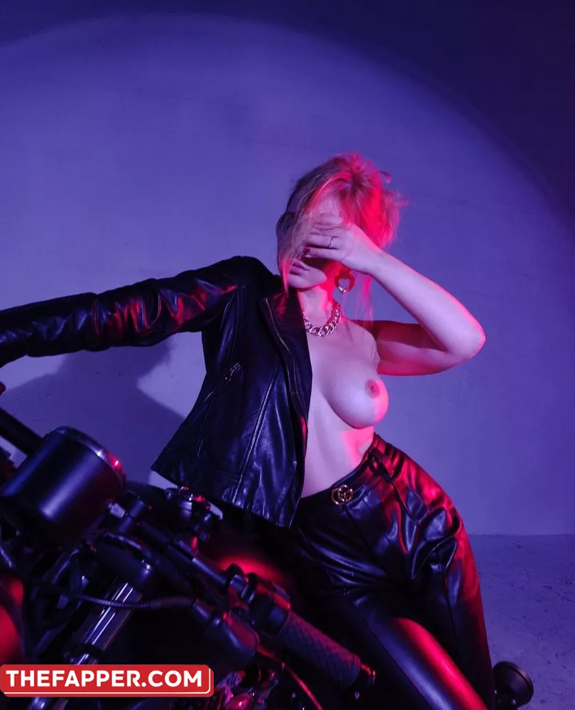 Katerina Kozlova  Onlyfans Leaked Nude Image #pbIB2zjh63