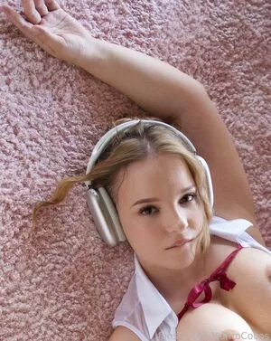 Katerina Kozlova Onlyfans Leaked Nude Image #pdd0yl2DMA