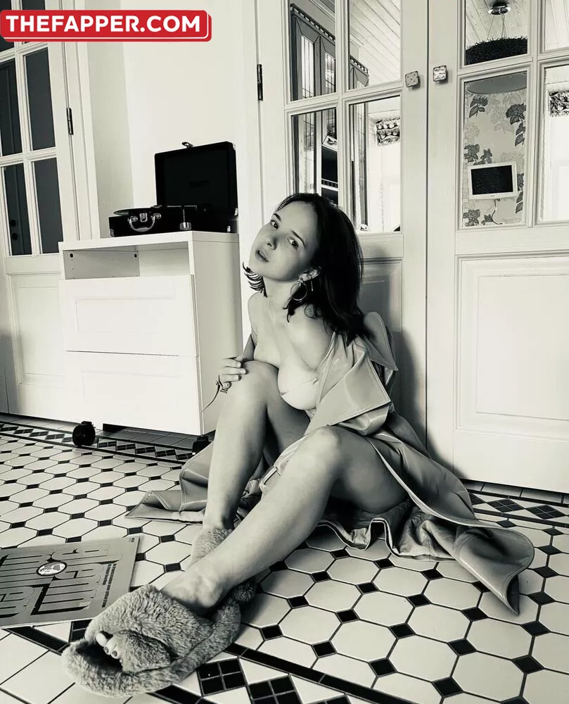 Katerina Kozlova  Onlyfans Leaked Nude Image #pduFD9U1Jq