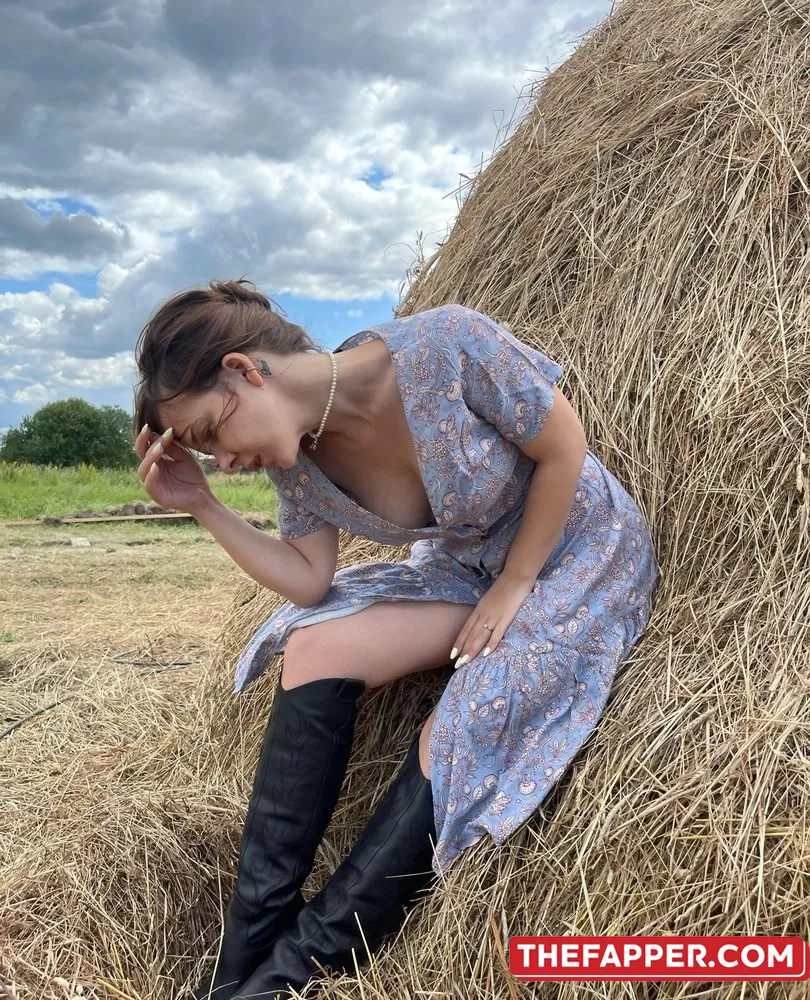 Katerina Kozlova  Onlyfans Leaked Nude Image #pi6TOOepcM
