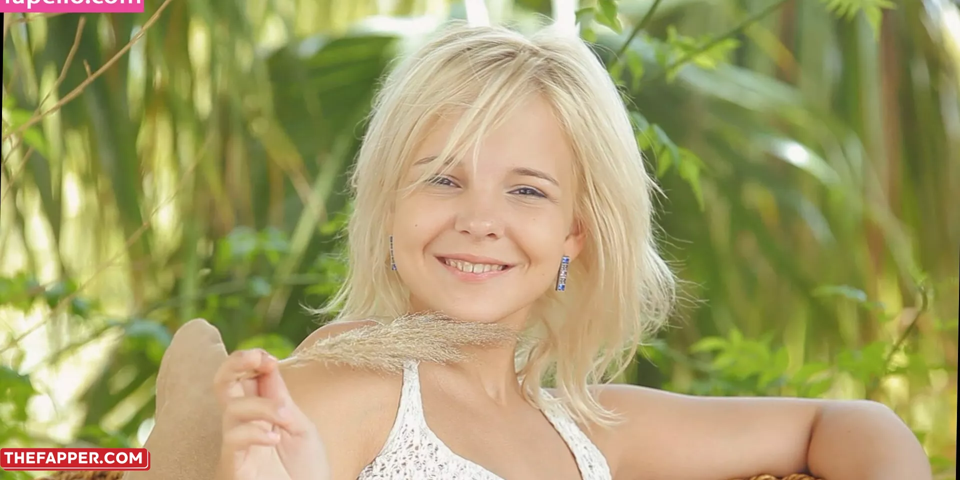 Katerina Kozlova  Onlyfans Leaked Nude Image #pqnSdWl3xx