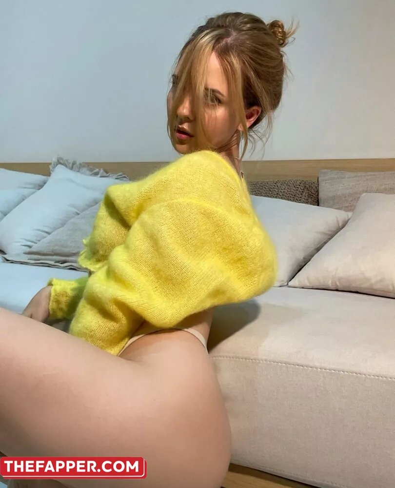 Katerina Kozlova  Onlyfans Leaked Nude Image #q5QU01xhZz