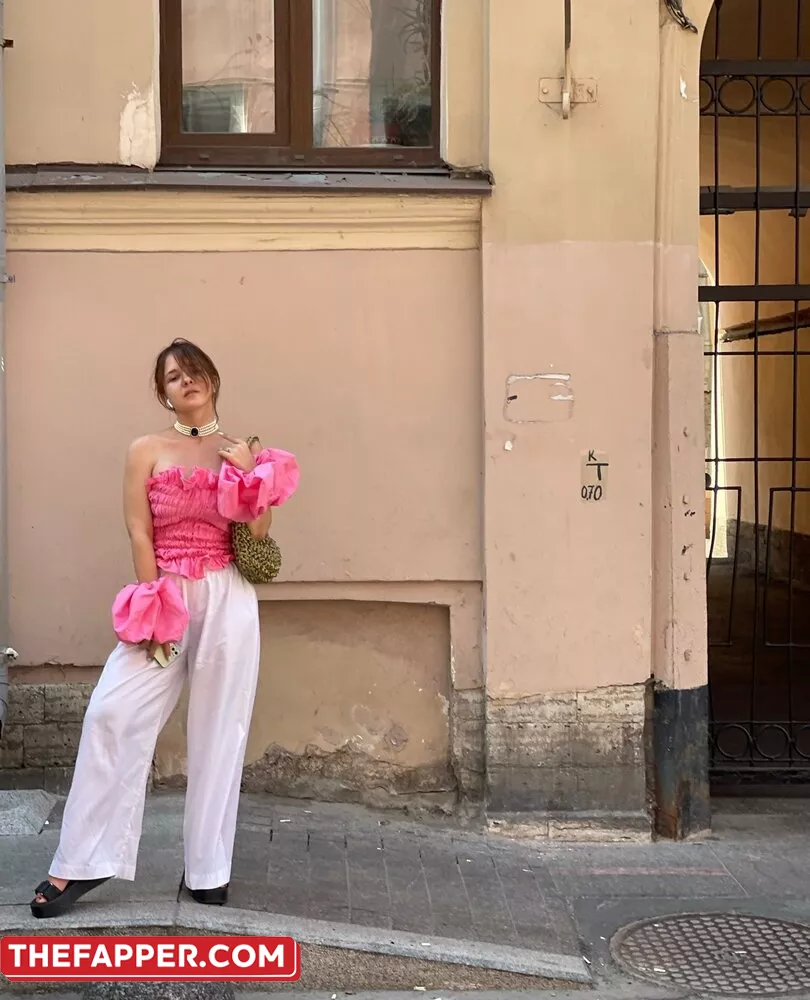 Katerina Kozlova  Onlyfans Leaked Nude Image #qDszXVqDRM
