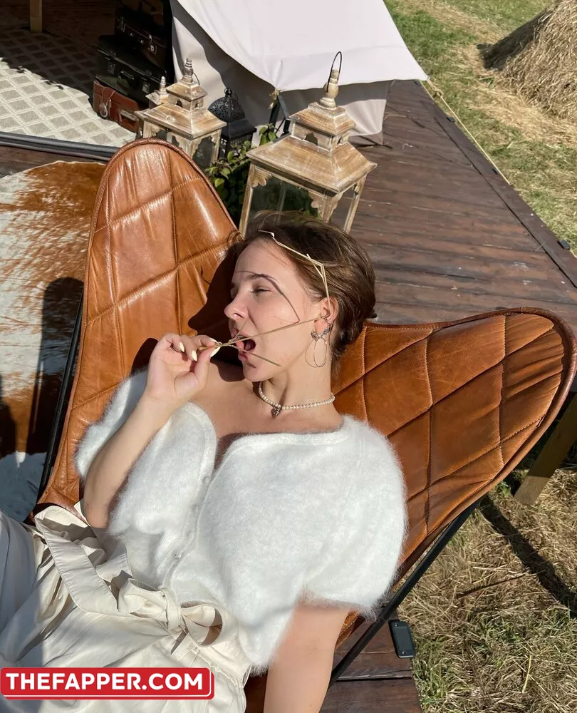 Katerina Kozlova  Onlyfans Leaked Nude Image #qG6C9sCBOT