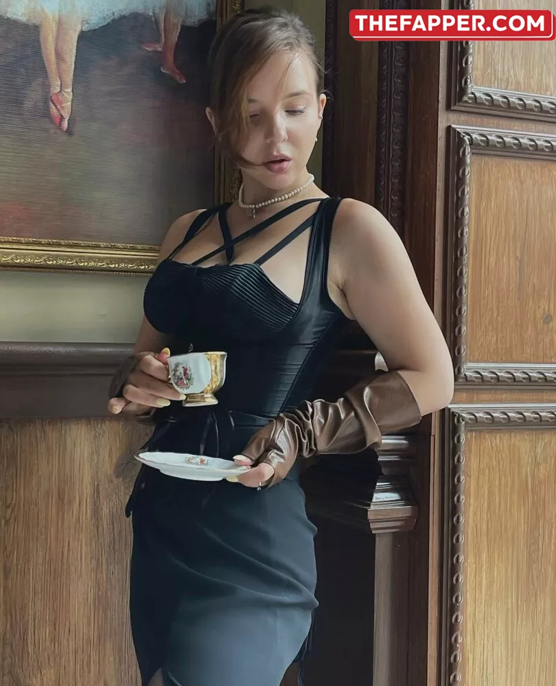 Katerina Kozlova  Onlyfans Leaked Nude Image #qOlHssZOjF