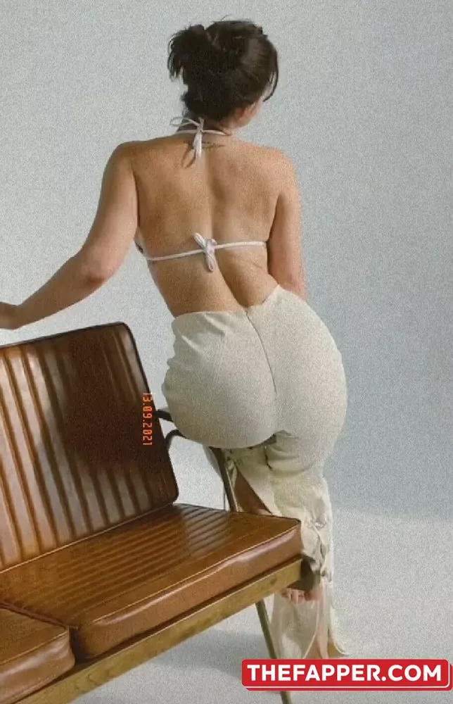 Katerina Kozlova  Onlyfans Leaked Nude Image #qnR1uBrmPF