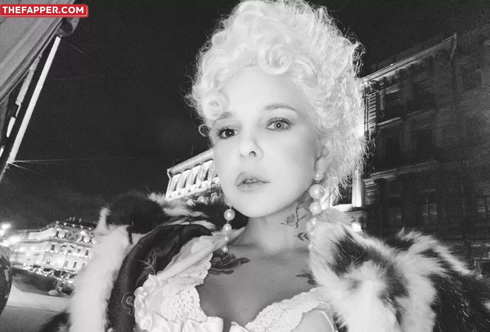 Katerina Kozlova  Onlyfans Leaked Nude Image #r4Bgn8qLrz