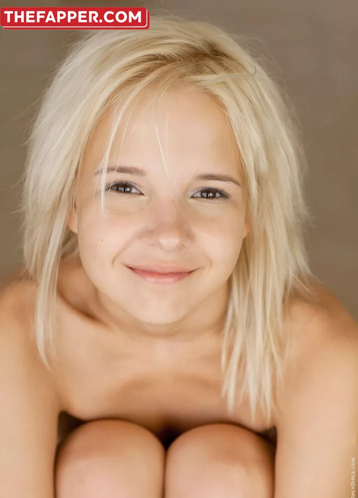 Katerina Kozlova  Onlyfans Leaked Nude Image #rNETTteO84