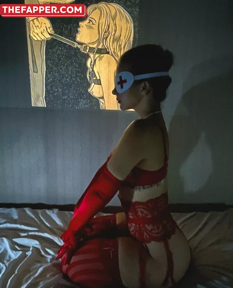 Katerina Kozlova  Onlyfans Leaked Nude Image #rVBxoazxHl