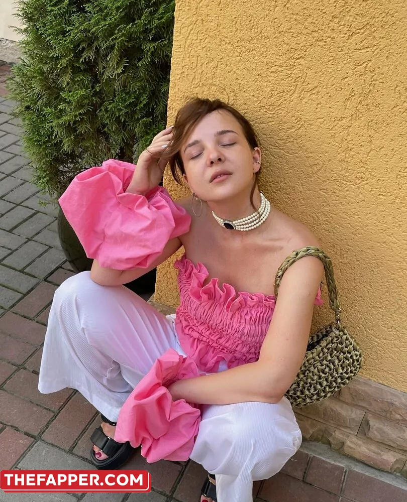 Katerina Kozlova  Onlyfans Leaked Nude Image #rYhtkTkSmJ