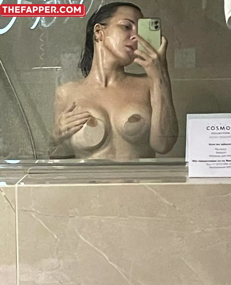 Katerina Kozlova  Onlyfans Leaked Nude Image #rlQVAU8RU8