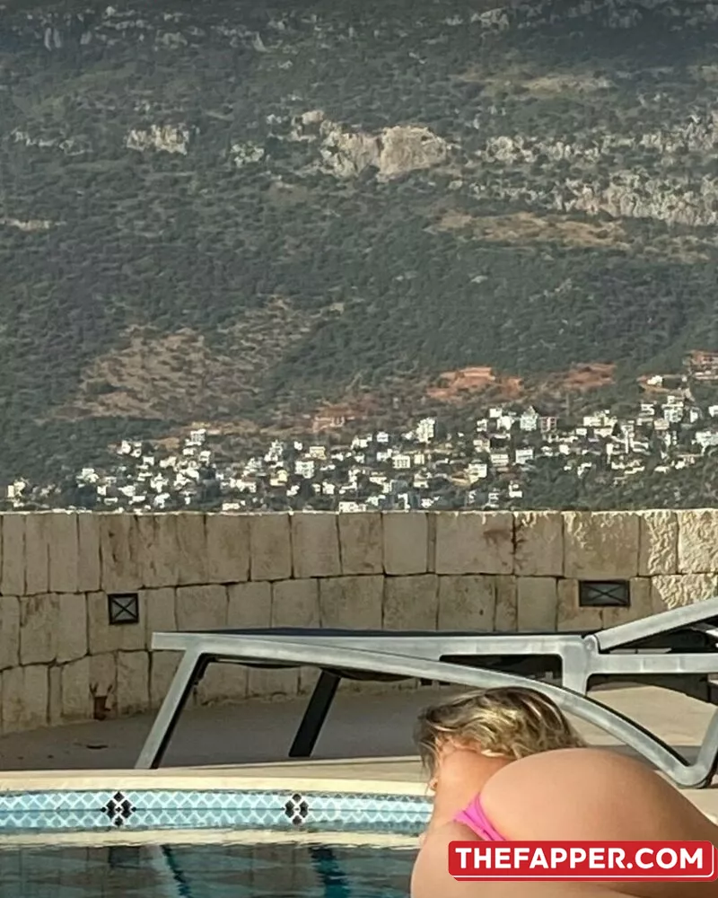 Katerina Kozlova  Onlyfans Leaked Nude Image #rqA1Y6ObIy