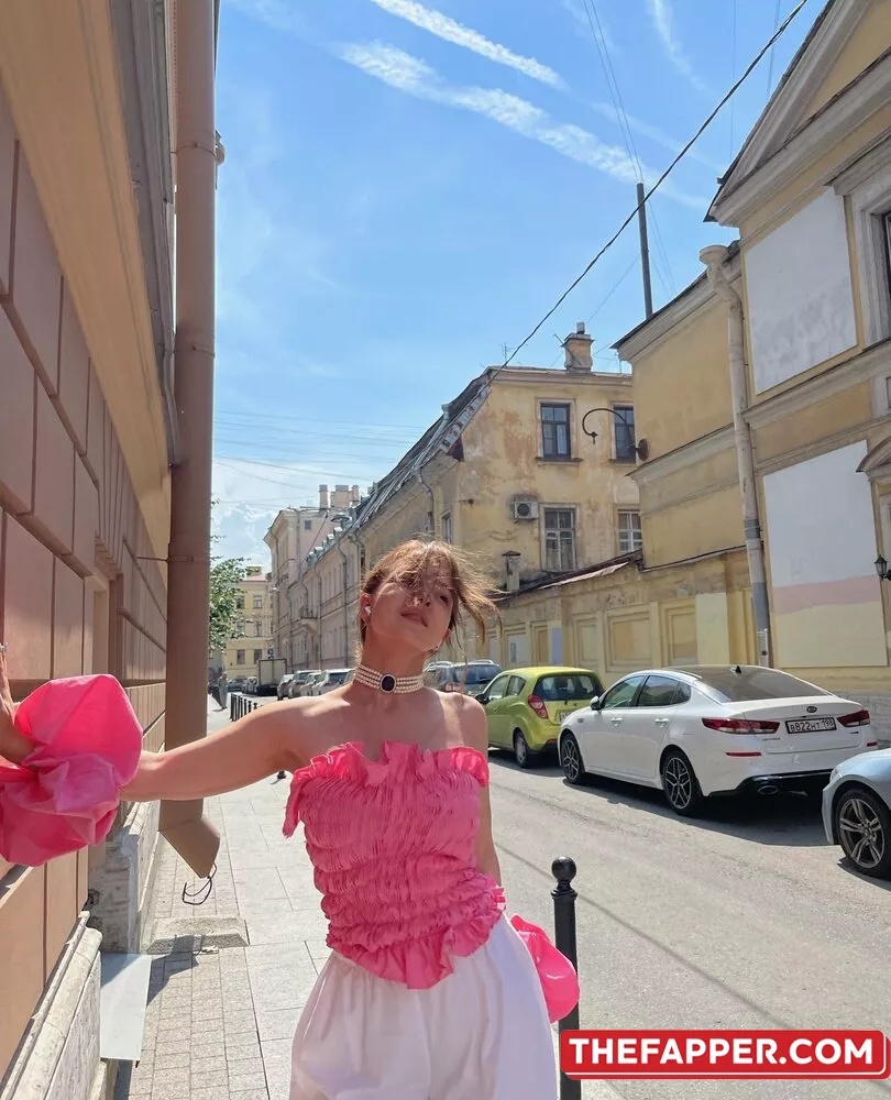 Katerina Kozlova  Onlyfans Leaked Nude Image #sO9k1s5Ghp