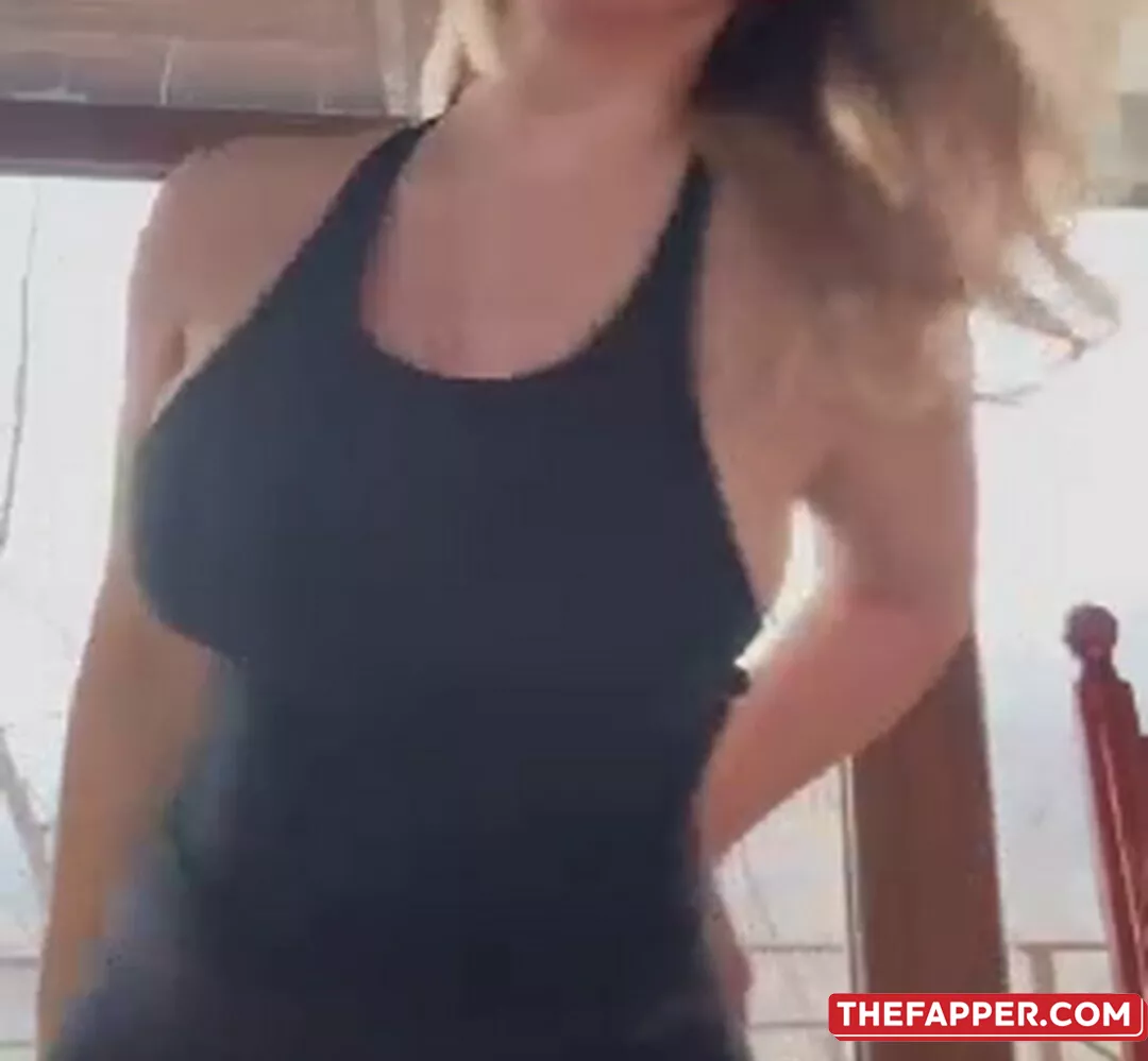 Katerina Kozlova  Onlyfans Leaked Nude Image #suALFCIkxC