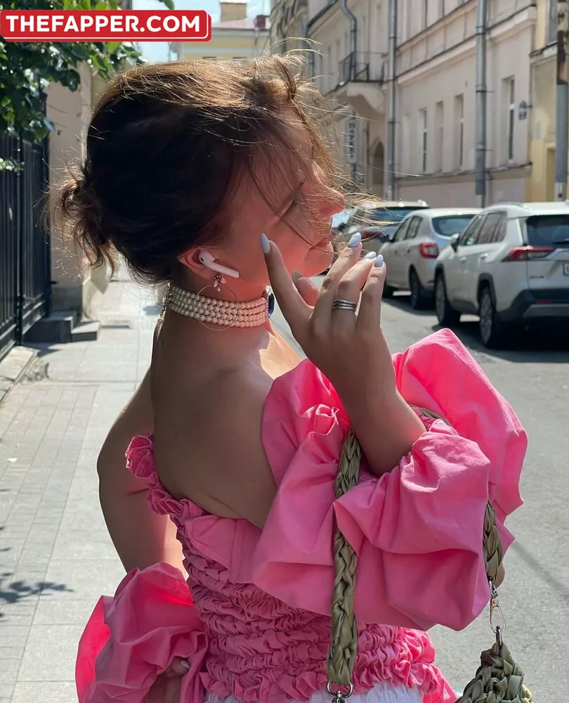 Katerina Kozlova  Onlyfans Leaked Nude Image #tGayxacw3I