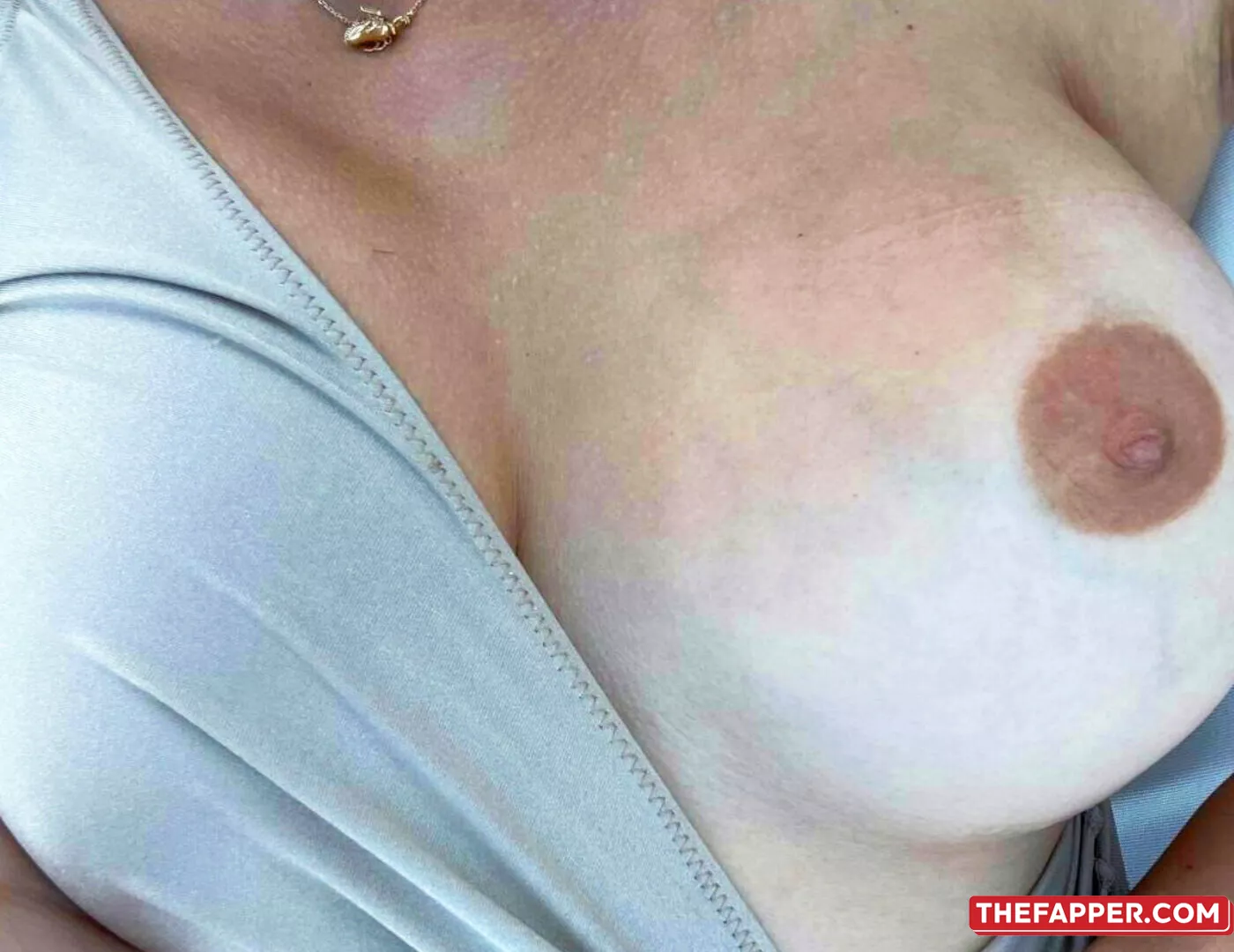 Katerina Kozlova  Onlyfans Leaked Nude Image #tXRjLdKCF1