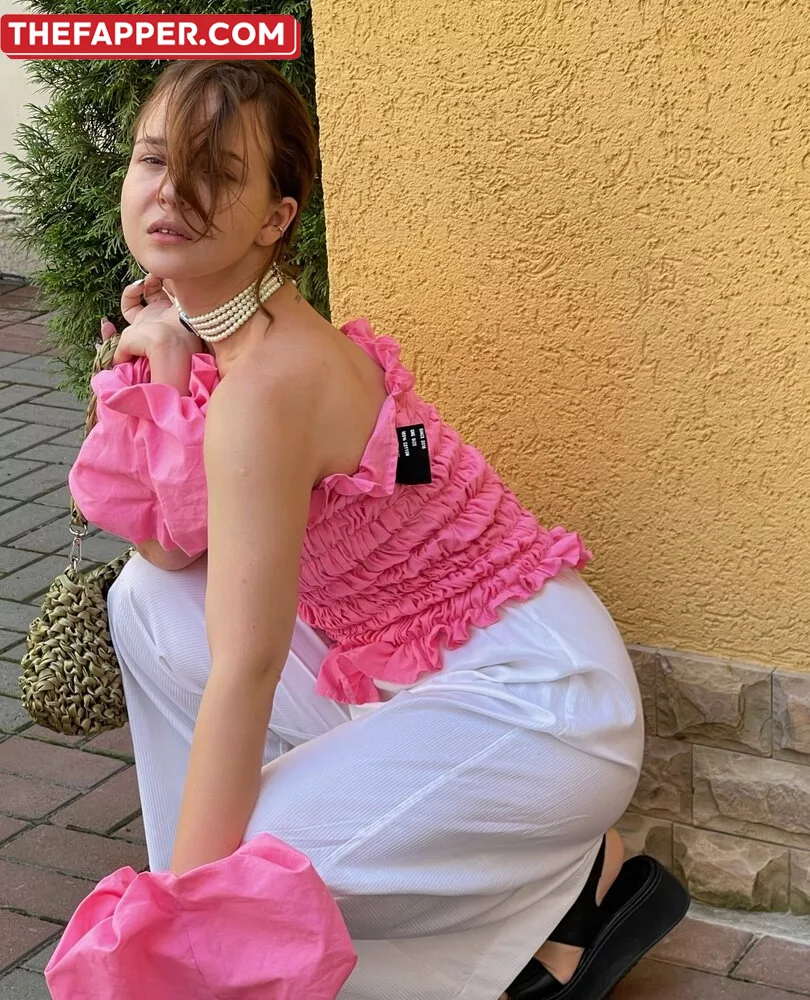 Katerina Kozlova  Onlyfans Leaked Nude Image #tsnAfStWdZ
