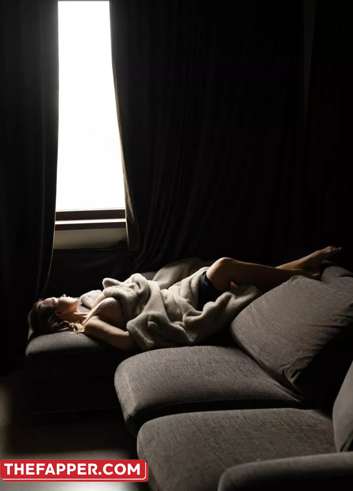 Katerina Kozlova  Onlyfans Leaked Nude Image #tx0Ki51mho