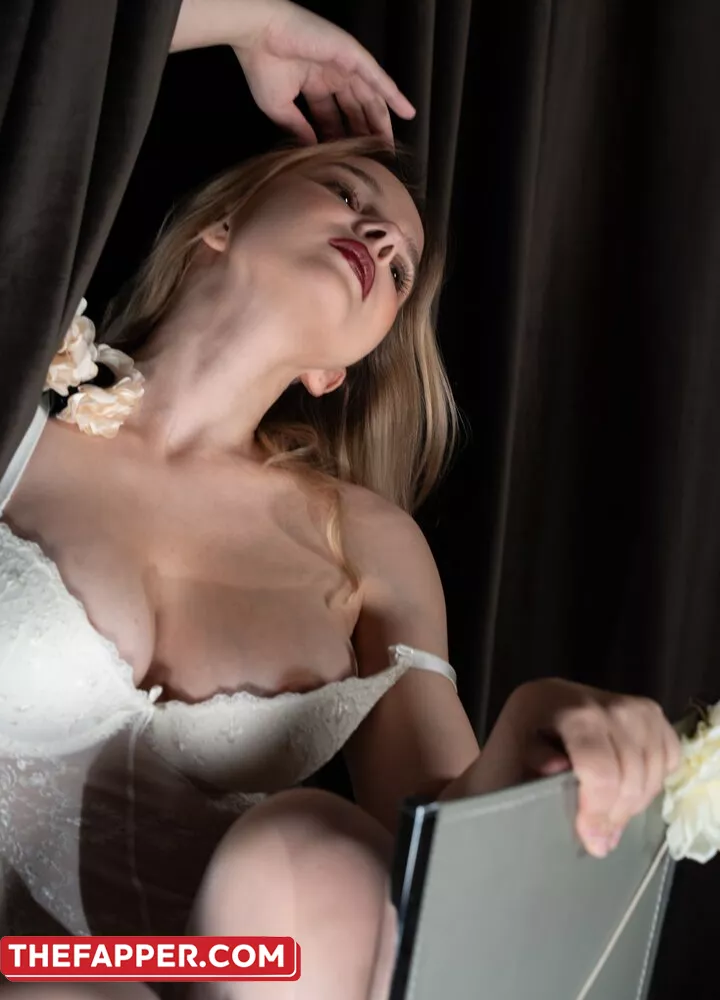 Katerina Kozlova  Onlyfans Leaked Nude Image #txFiBP1JIa