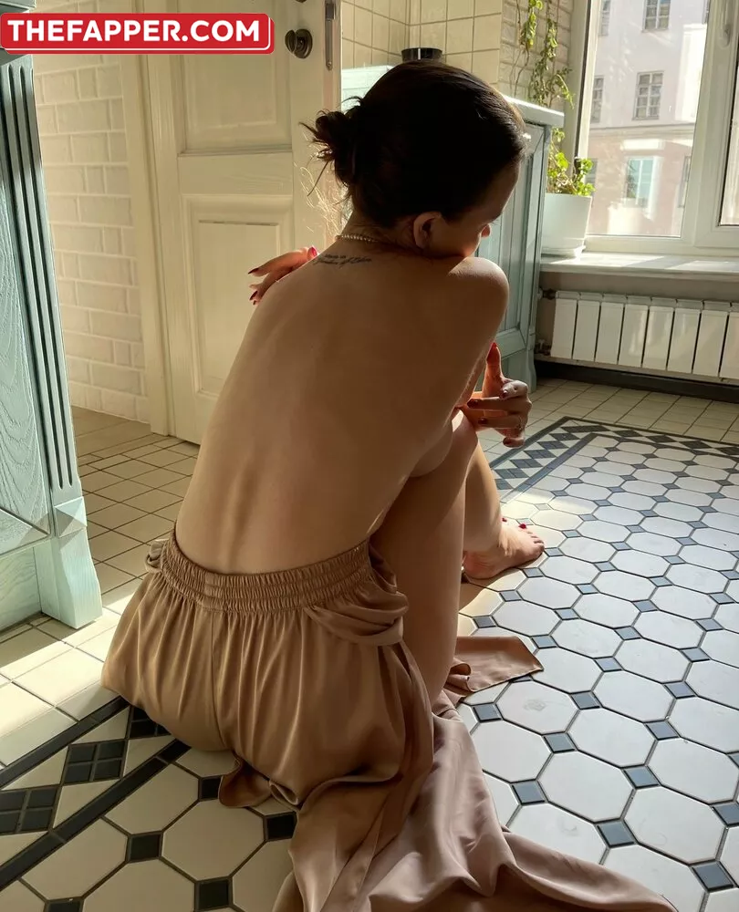 Katerina Kozlova  Onlyfans Leaked Nude Image #u448i1vhDC