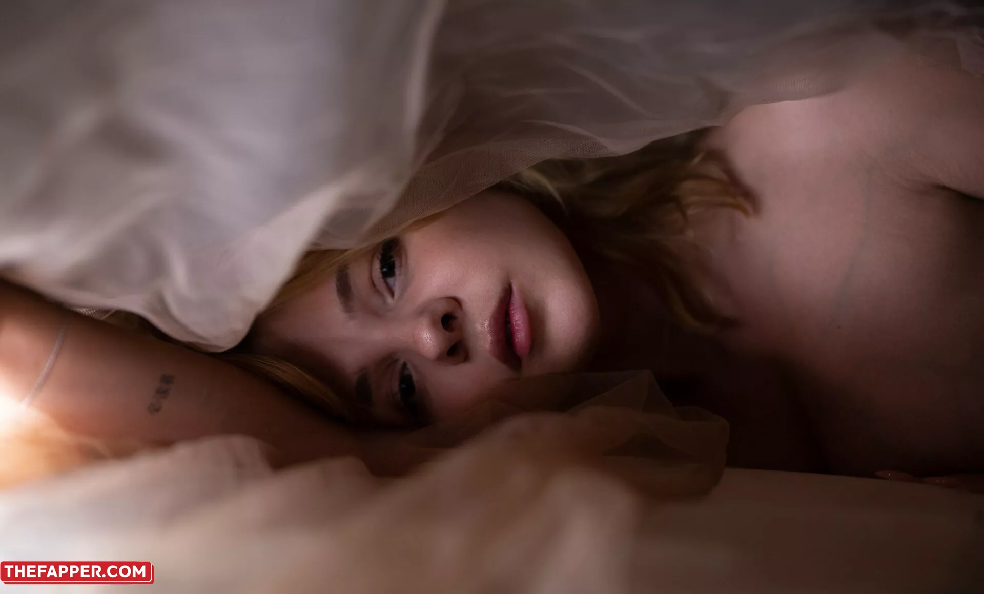 Katerina Kozlova  Onlyfans Leaked Nude Image #u89PDUBF2e