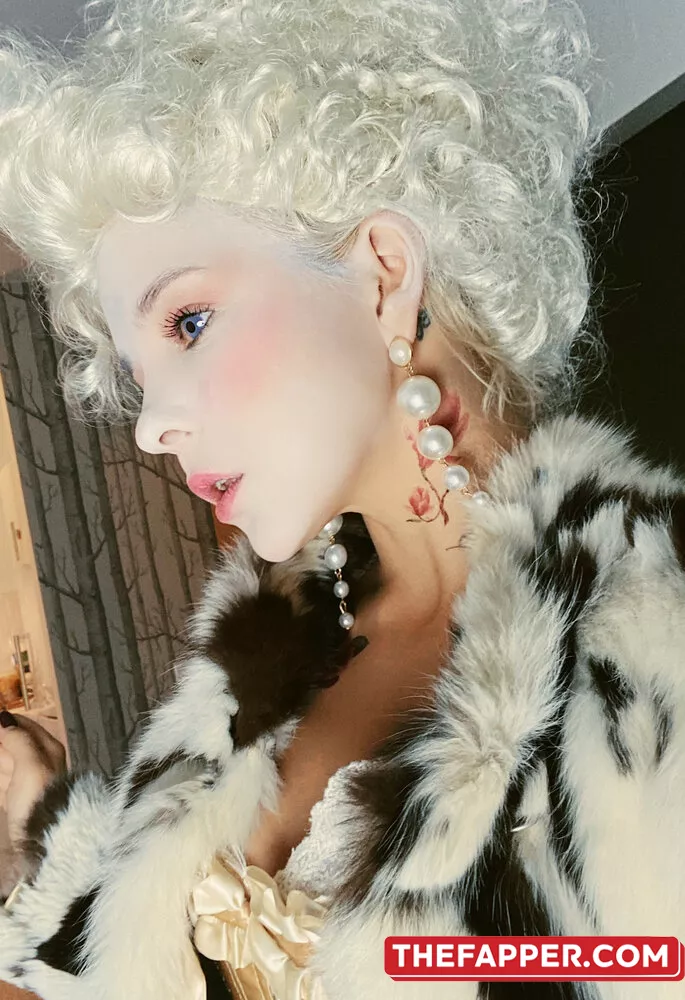 Katerina Kozlova  Onlyfans Leaked Nude Image #uAE9jtO1pj