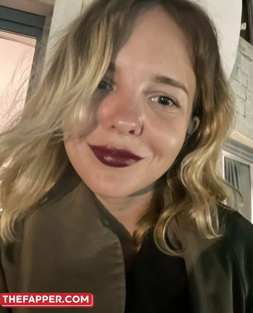 Katerina Kozlova  Onlyfans Leaked Nude Image #uMSDaHNB2z
