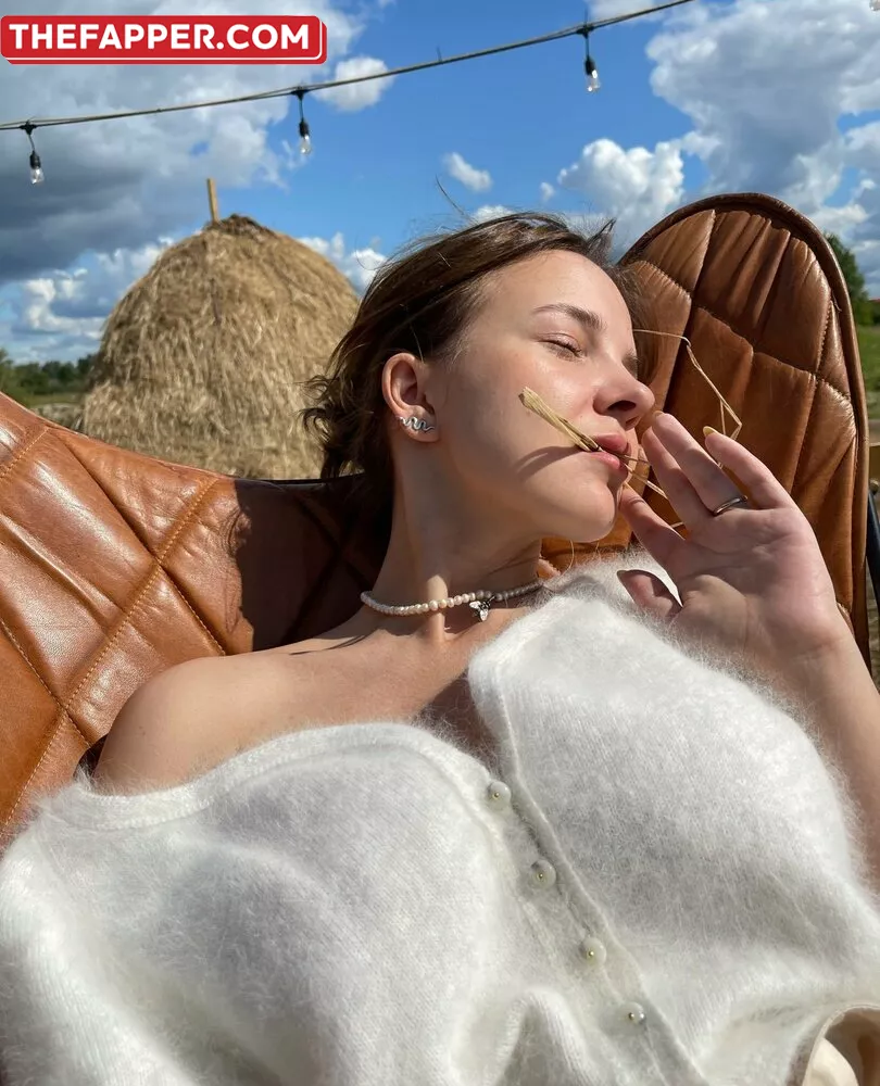 Katerina Kozlova  Onlyfans Leaked Nude Image #uU2XU3yDwB