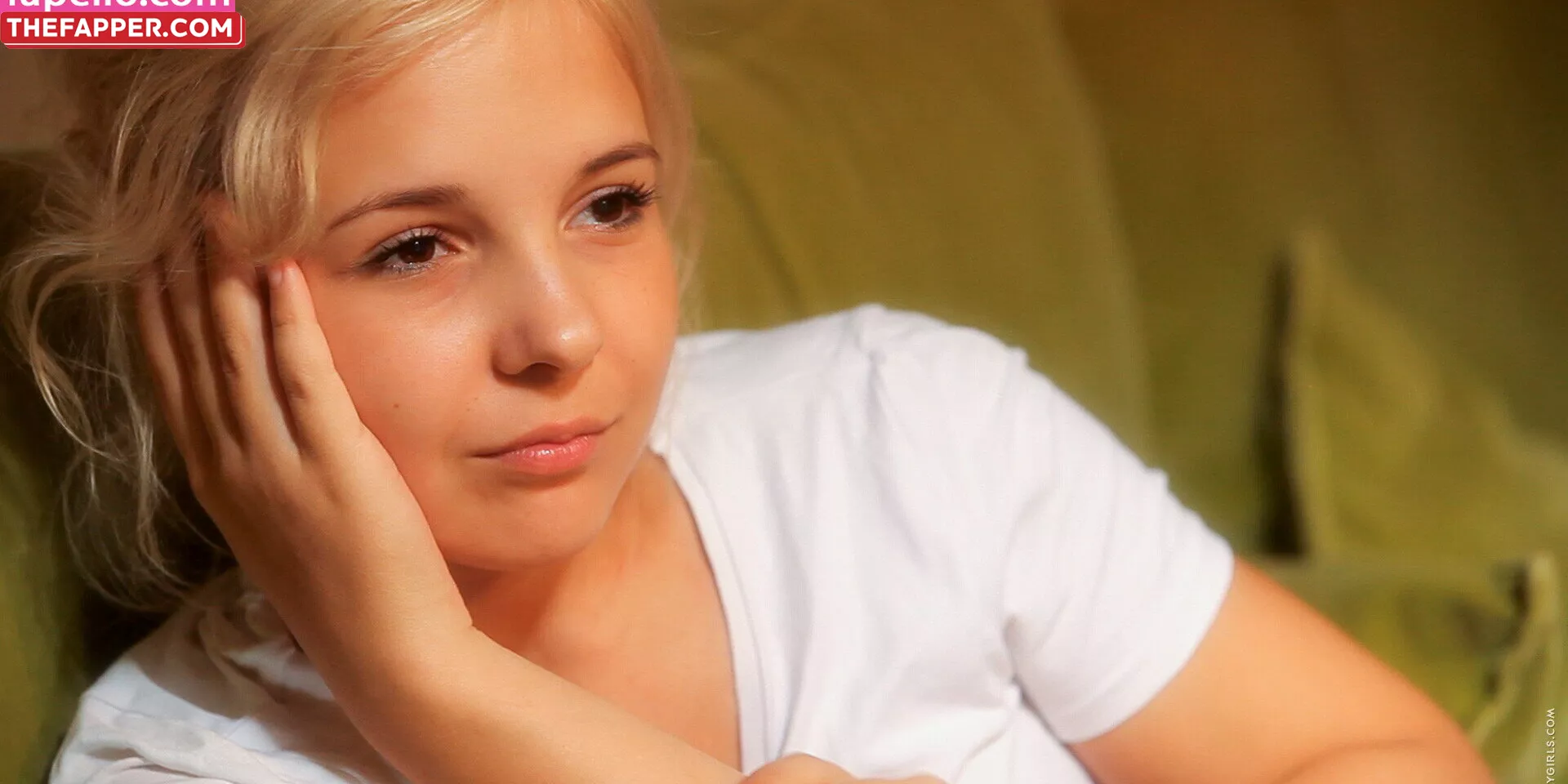 Katerina Kozlova  Onlyfans Leaked Nude Image #um5gLxduta