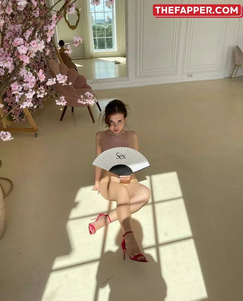Katerina Kozlova  Onlyfans Leaked Nude Image #upHDVKP4tB