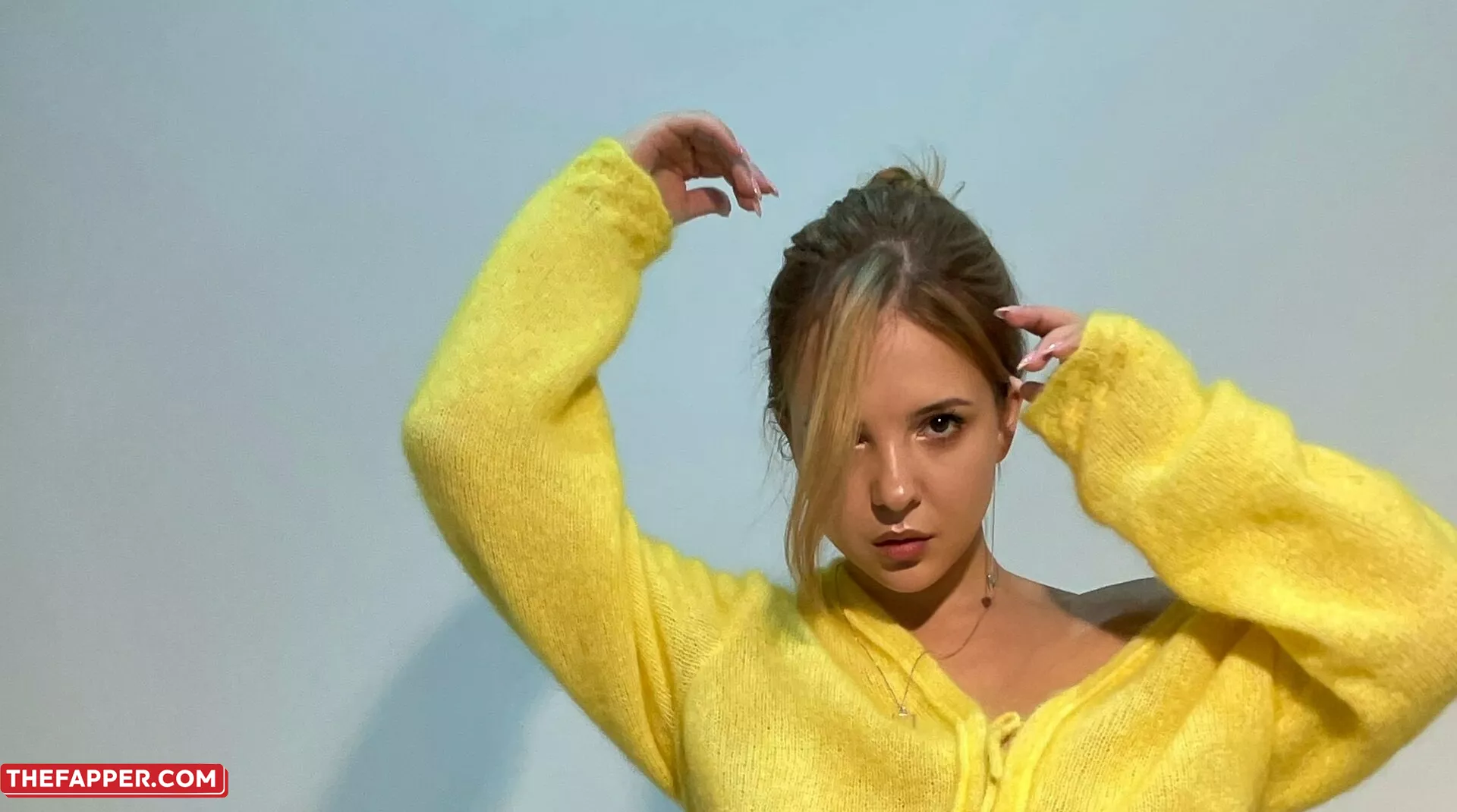 Katerina Kozlova  Onlyfans Leaked Nude Image #uyasd8OHUY