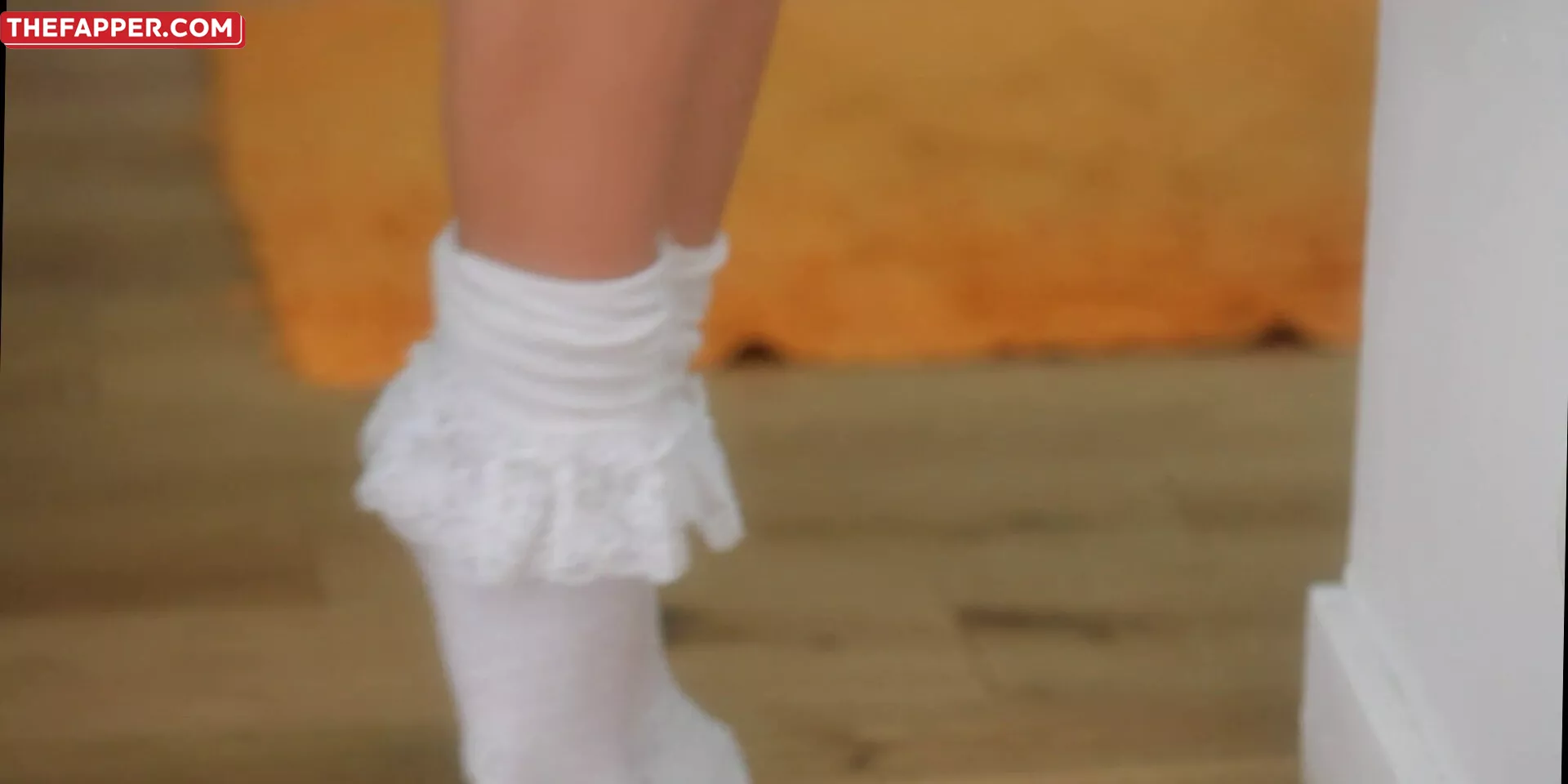 Katerina Kozlova  Onlyfans Leaked Nude Image #v0ekgGKZLz