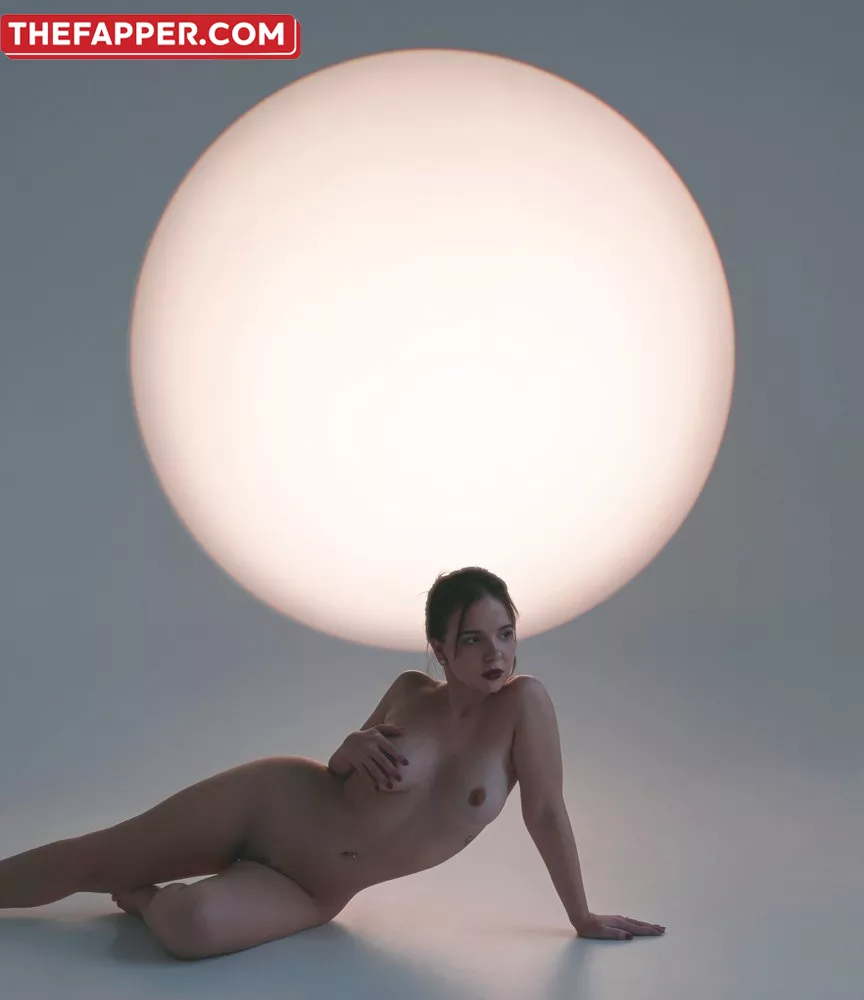 Katerina Kozlova  Onlyfans Leaked Nude Image #vK8HQO06Jo