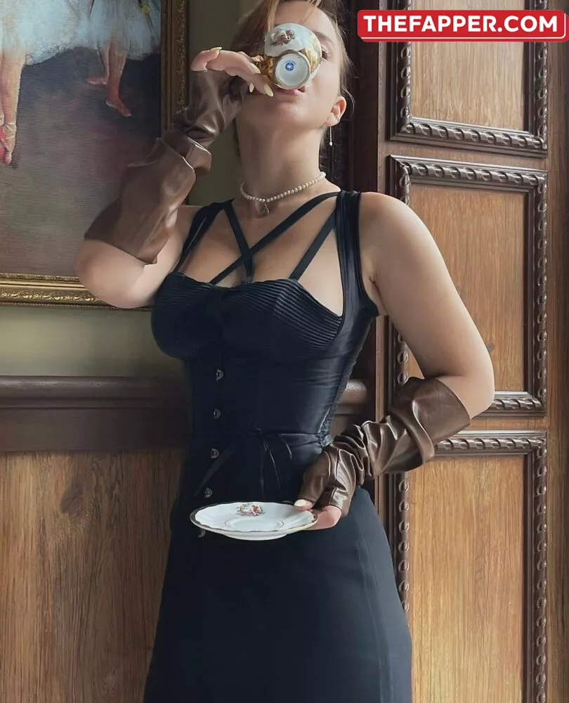 Katerina Kozlova  Onlyfans Leaked Nude Image #vNGe93QMEv