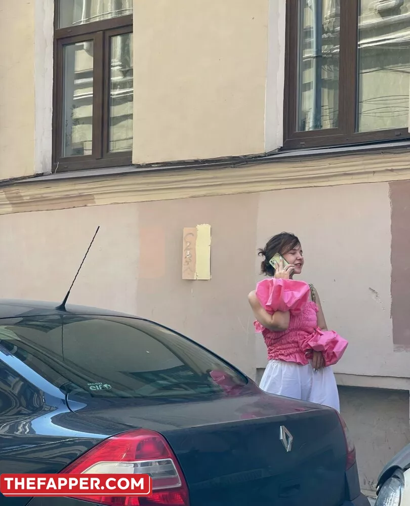 Katerina Kozlova  Onlyfans Leaked Nude Image #vaU8dpEPsT