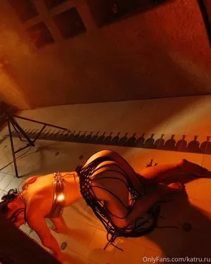 Katerina Kozlova Onlyfans Leaked Nude Image #vgWkwtVUKl