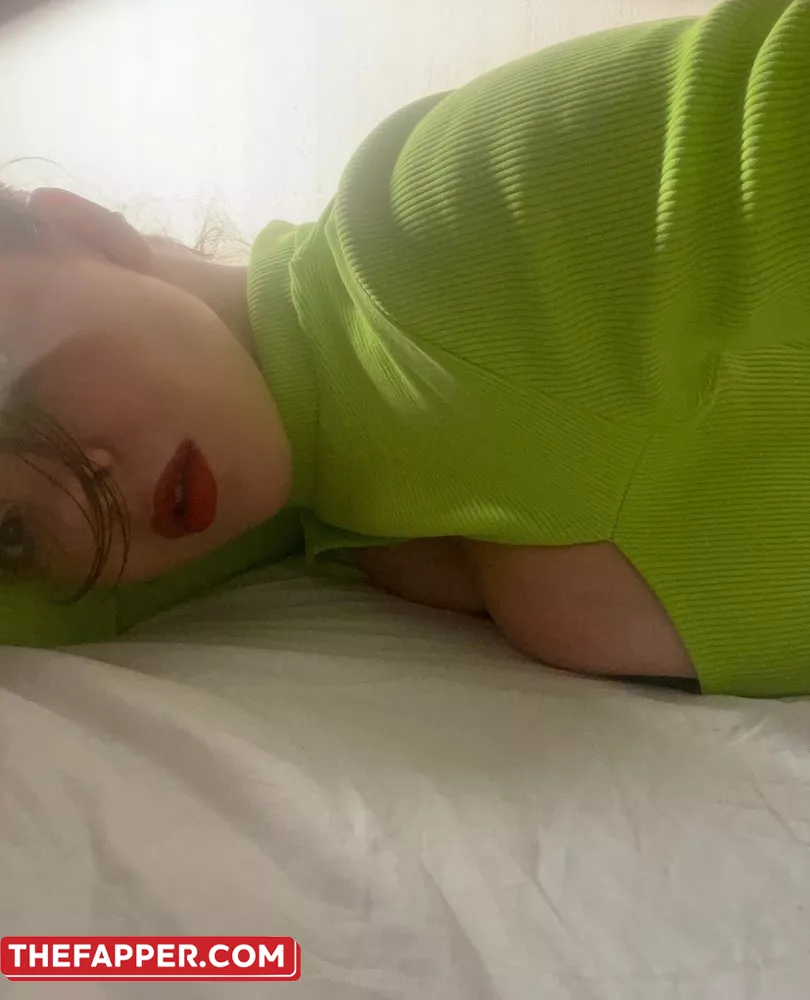 Katerina Kozlova  Onlyfans Leaked Nude Image #w63dtOO80o