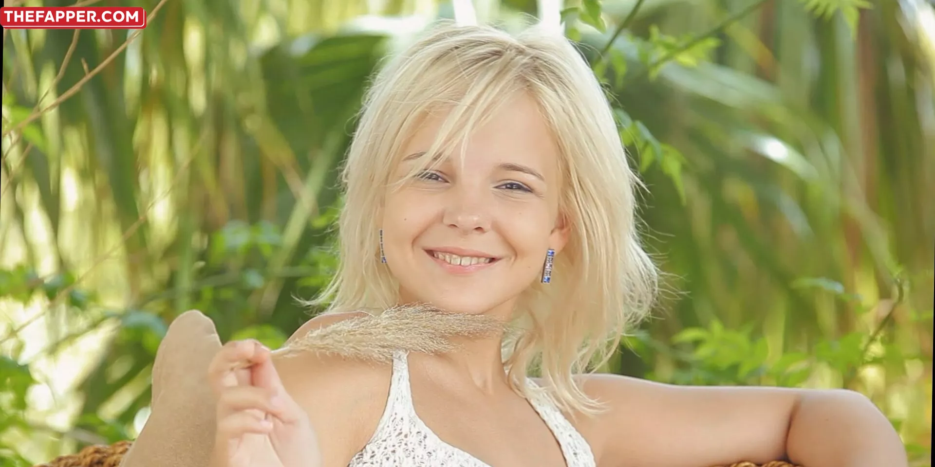 Katerina Kozlova  Onlyfans Leaked Nude Image #wNmSugTEjG