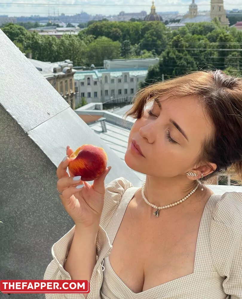 Katerina Kozlova  Onlyfans Leaked Nude Image #wT0KGoAiMw
