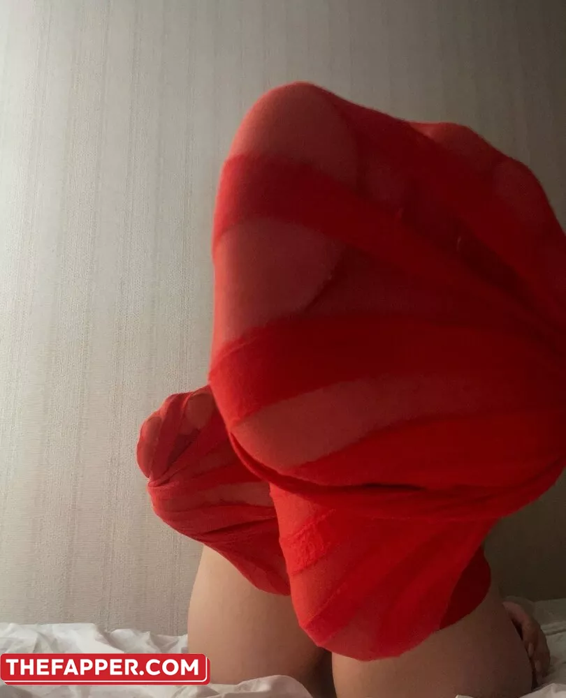 Katerina Kozlova  Onlyfans Leaked Nude Image #wU3GSizQIE