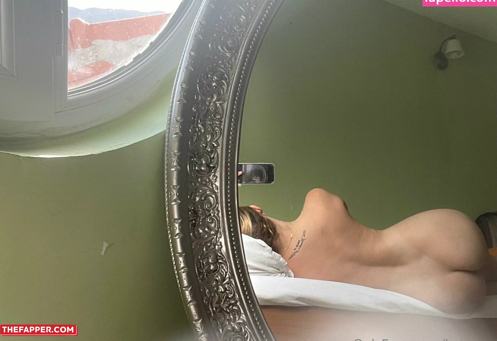 Katerina Kozlova  Onlyfans Leaked Nude Image #wxQkb6gZno