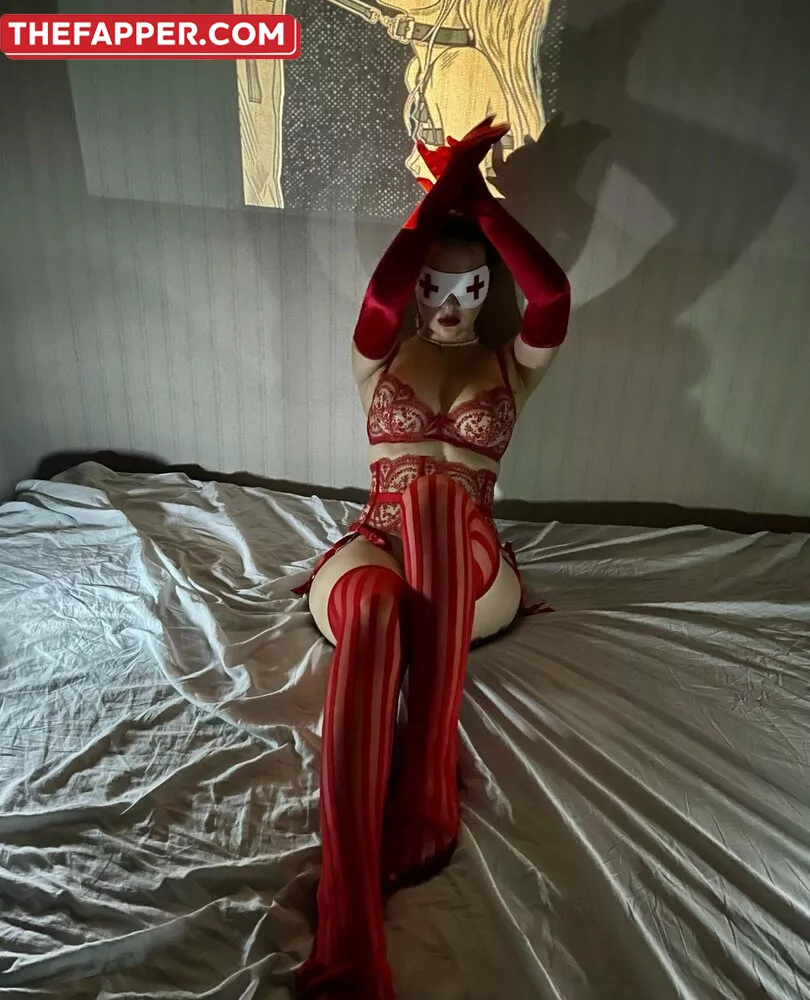 Katerina Kozlova  Onlyfans Leaked Nude Image #x0sx9JeL0m