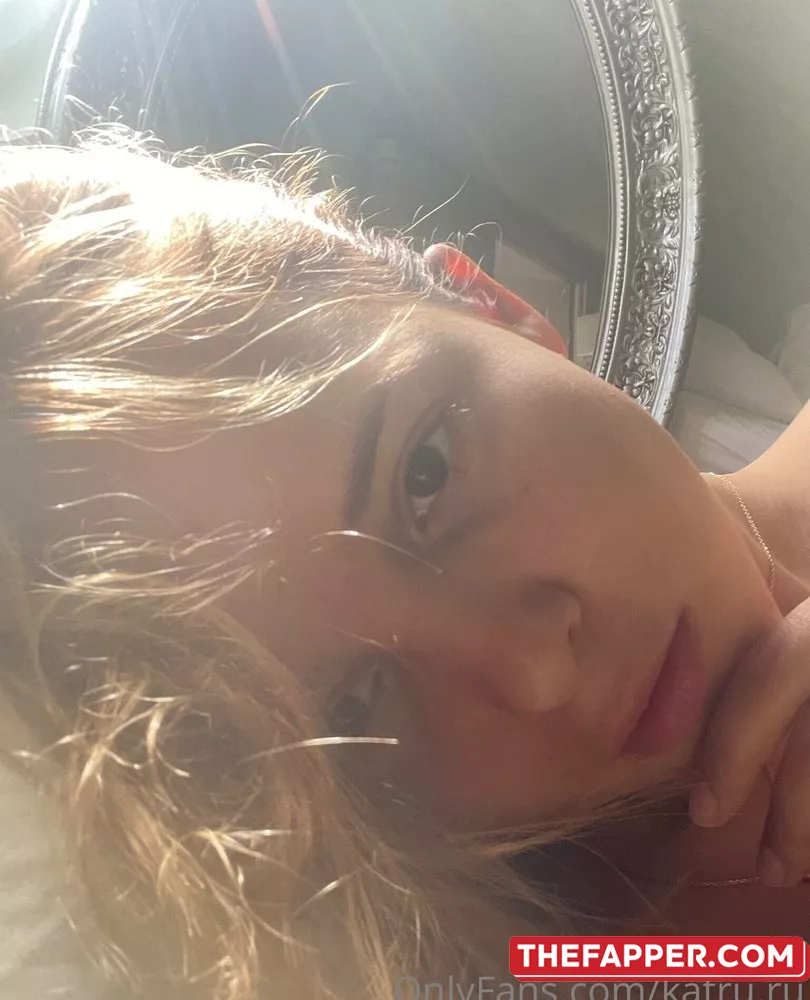 Katerina Kozlova  Onlyfans Leaked Nude Image #xJz91KUA3q