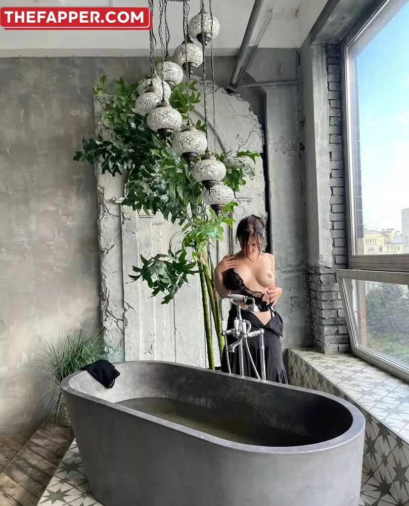 Katerina Kozlova  Onlyfans Leaked Nude Image #xKFAkDyWpw