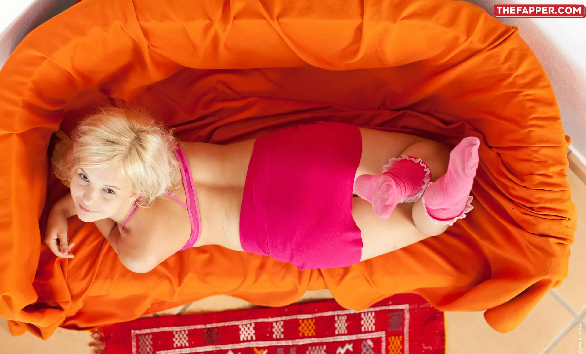Katerina Kozlova  Onlyfans Leaked Nude Image #xMhpywjEBD