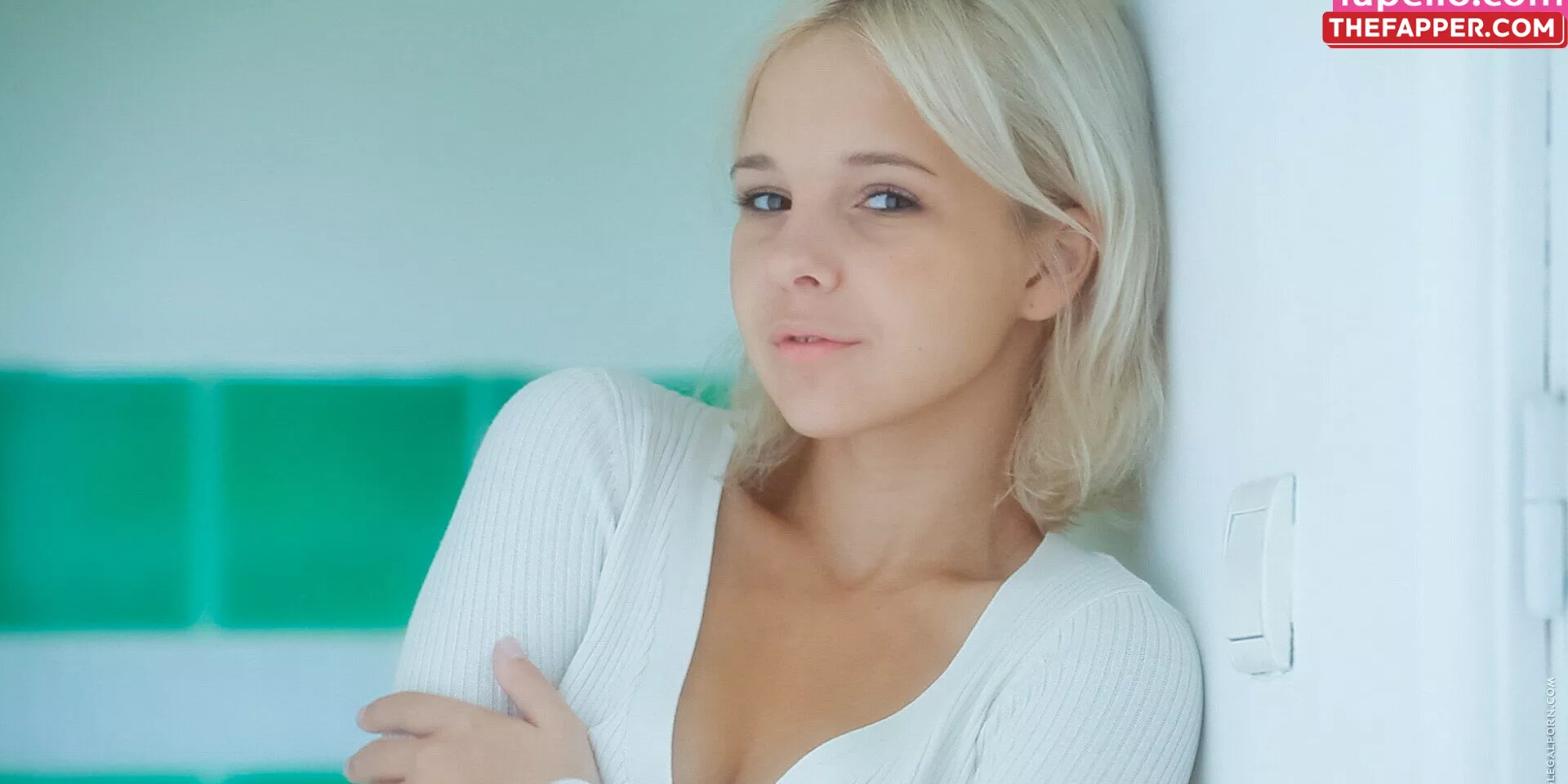 Katerina Kozlova  Onlyfans Leaked Nude Image #xrVfZWzqWM