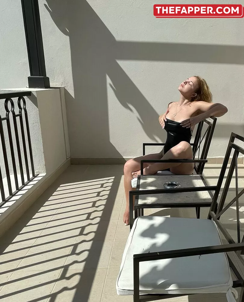 Katerina Kozlova  Onlyfans Leaked Nude Image #xtCFFBMXXS